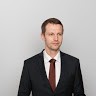 Vit Eichler