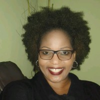 Candice Grell