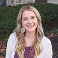 Grace Miller