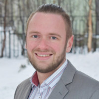 Sami Rantamäki