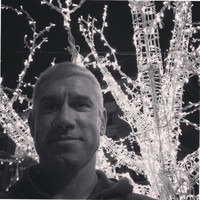 Miguel Angel Gonzalo Marina