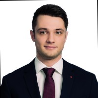 Mathias Hauer