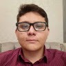 Aarón Isaac Barrera Herrera
