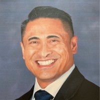 Eugene Merza
