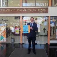 Miguel Rodrigo Felipe Trujillo Catalán
