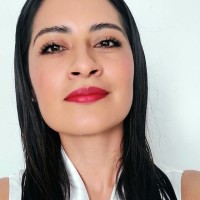 Mónica Salazar Charro
