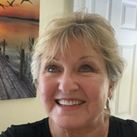 Shirley Beattie
