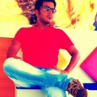 Hamzath Ali