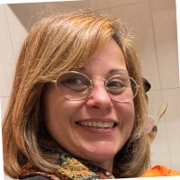 Regina Maria C. de Novais Cortez