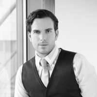Gordon Dittmann