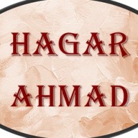 Hager Ahmed