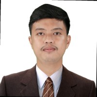Mark Ronald Babon