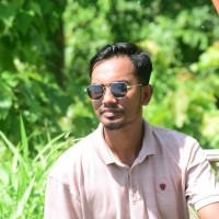 Minhazur Rashid Emon