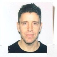 Paul Galli