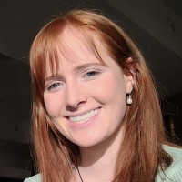 Kathleen Andres