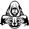 Shadow Master