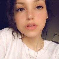 Chasity Morales, Cpht, Rpht