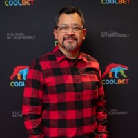 Alejandro Maya