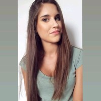 Paulina Pychyńska