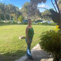 Yaima Garces