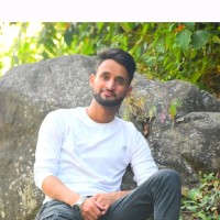 Asif Majeed Mir