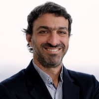 Nicolás Dajcz