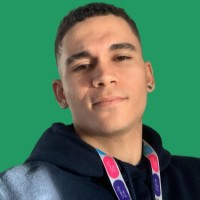 Luiz Domingos