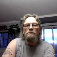 Bruce O'Donnell