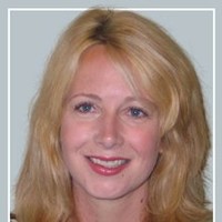 Nancy Patrick