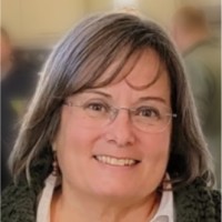 Nancy Beydler