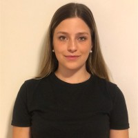 Julieta Longo
