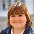 Rachel Swygart