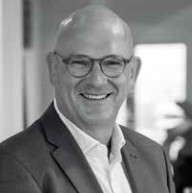 Rob Meijer