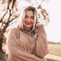 Laura Becher