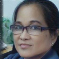 Rosemarie Hernandez