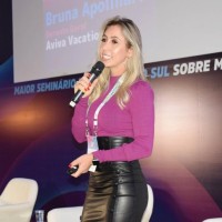Bruna Apolinario Rodrigues Da Cunha