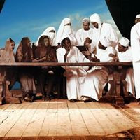 Abdulqawi Muslim