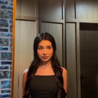 Yoseline Torres