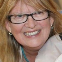 Cindy Salisbury