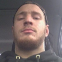 Mike Misuraca