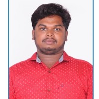 RAJ KUMAR