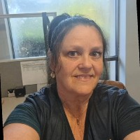 Daphne Newkirk