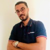 Bilel Torkhani