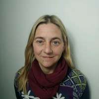Ana María Rodríguez Castell