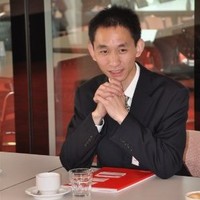 Jobs Mi