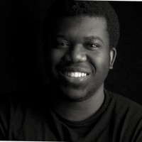 Kwame Agyei