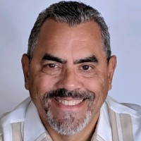 Roberto Soto