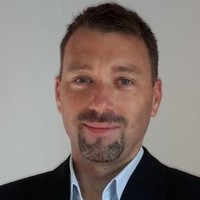 Magnus Tigerhed