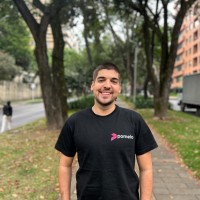Álvaro Llamas Borge