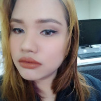 BEA LOIS LUGAY